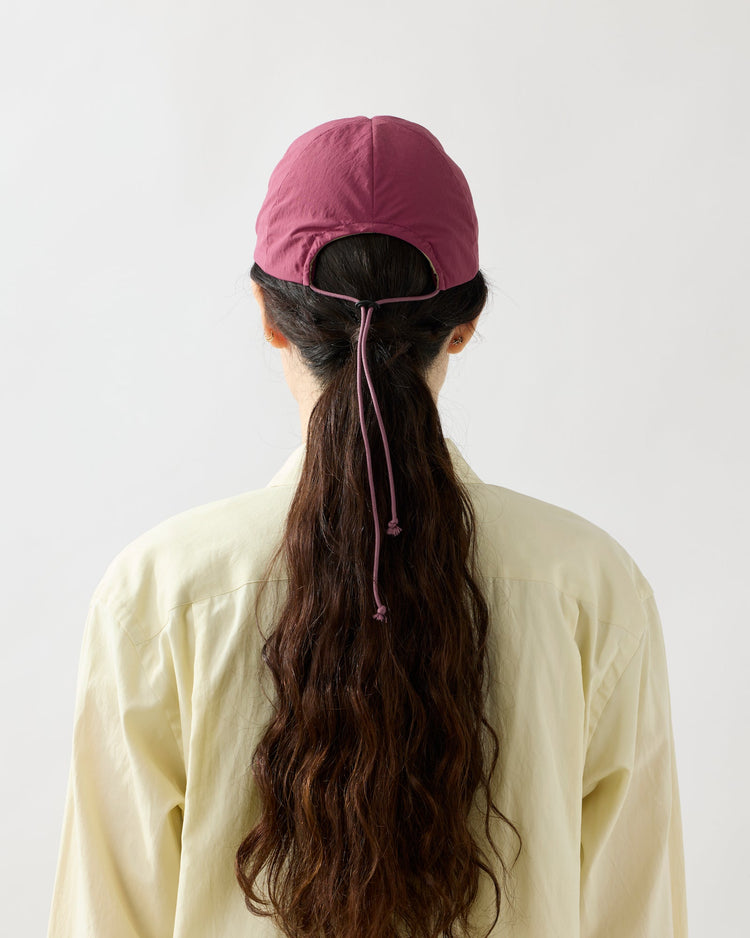 La Maison de Lyllis / SKYCAP GRANA