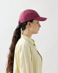 La Maison de Lyllis / SKYCAP GRANA