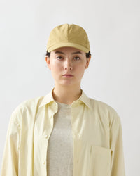 La Maison de Lyllis / SKYCAP SAND