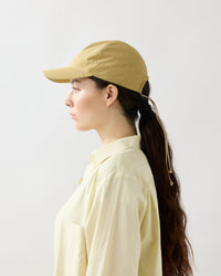 La Maison de Lyllis / SKYCAP SAND