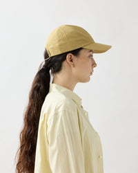 La Maison de Lyllis / SKYCAP SAND