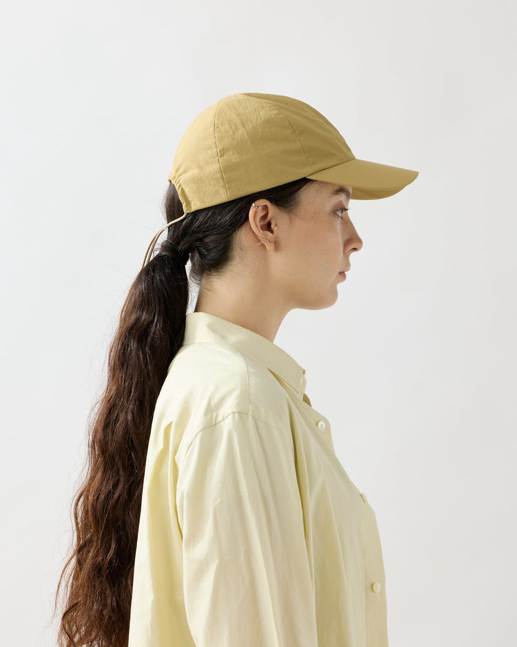 La Maison de Lyllis / SKYCAP SAND