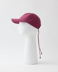 La Maison de Lyllis / SKYCAP GRANA