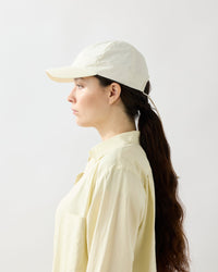 La Maison de Lyllis / SKYCAP WHITE