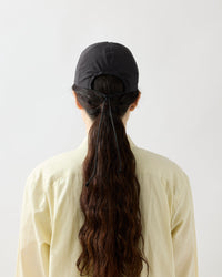 La Maison de Lyllis / SKYCAP BLACK