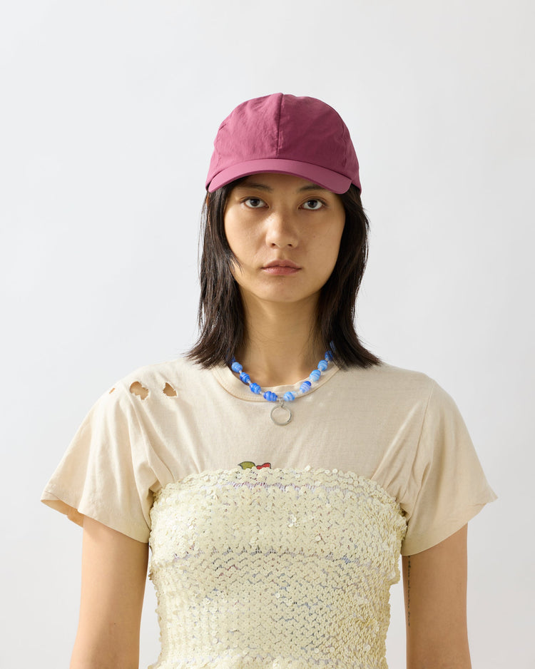 La Maison de Lyllis / SKYCAP GRANA