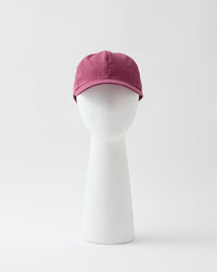 La Maison de Lyllis / SKYCAP GRANA