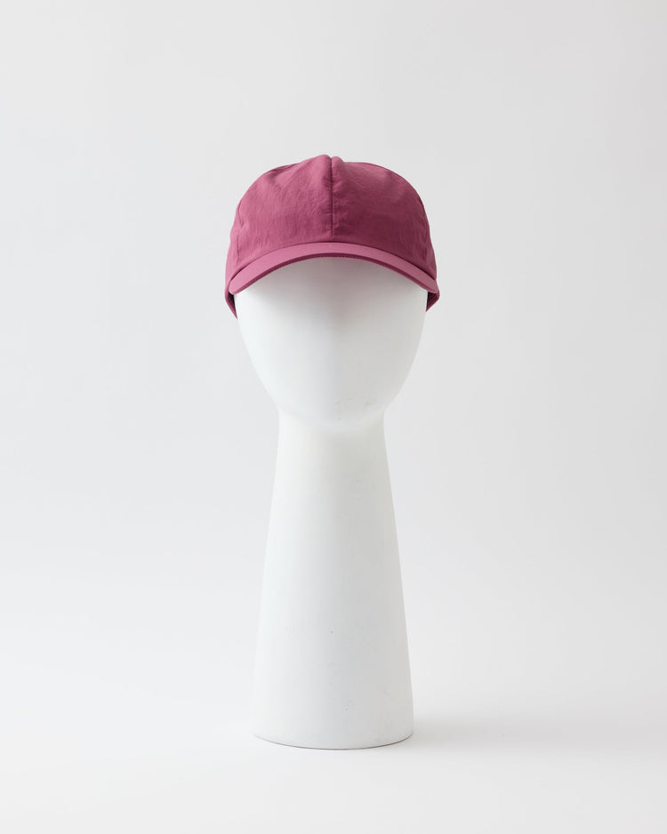 La Maison de Lyllis / SKYCAP GRANA