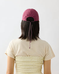 La Maison de Lyllis / SKYCAP GRANA