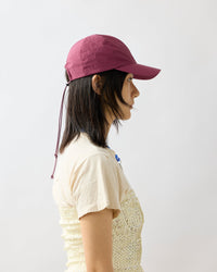 La Maison de Lyllis / SKYCAP GRANA