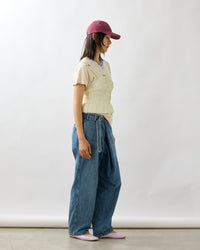 La Maison de Lyllis / SKYCAP GRANA