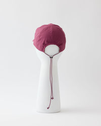 La Maison de Lyllis / SKYCAP GRANA