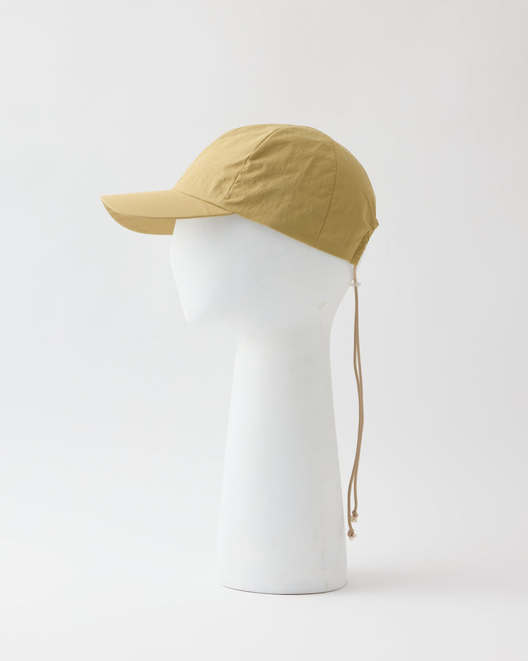 La Maison de Lyllis / SKYCAP SAND