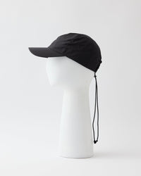 La Maison de Lyllis / SKYCAP BLACK