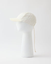 La Maison de Lyllis / SKYCAP WHITE
