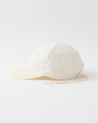 La Maison de Lyllis / SKYCAP WHITE
