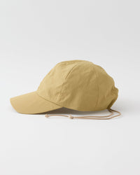 La Maison de Lyllis / SKYCAP SAND