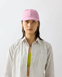 La Maison de Lyllis /  MOUNTAIN CAP PINK