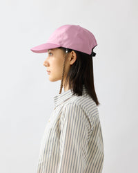 La Maison de Lyllis /  MOUNTAIN CAP PINK