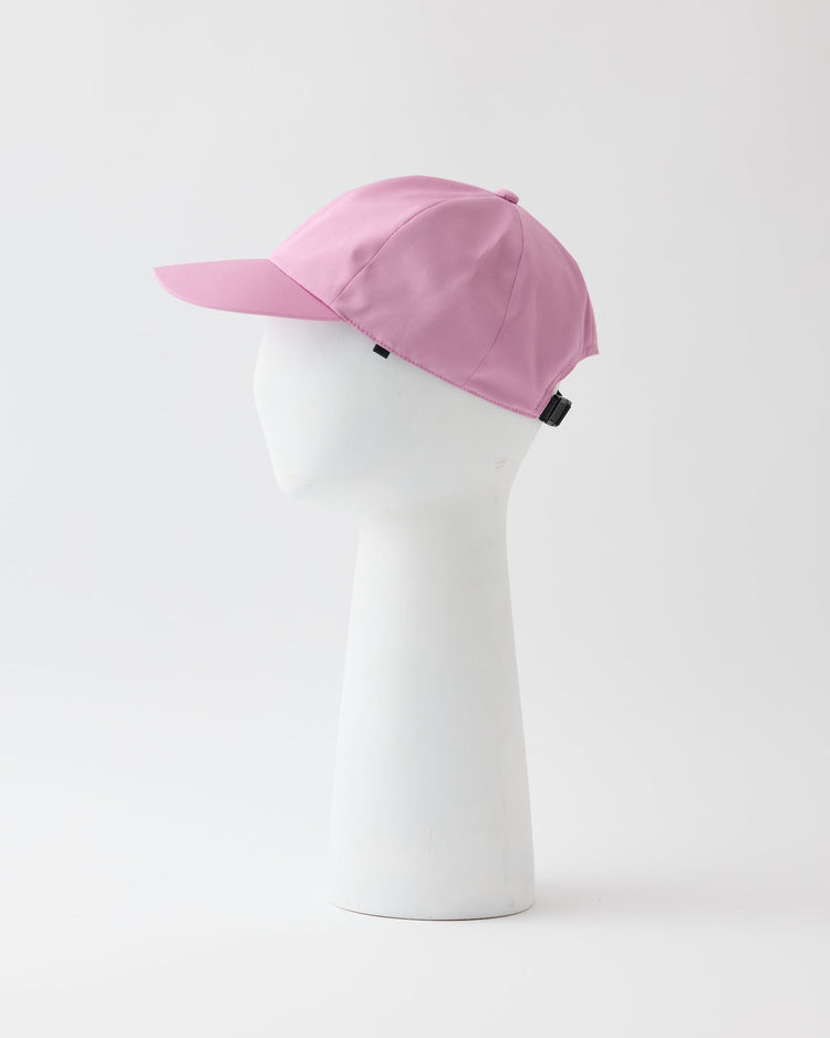 La Maison de Lyllis / MOUNTAIN CAP PINK