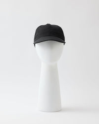 La Maison de Lyllis /  MOUNTAIN CAP BLACK