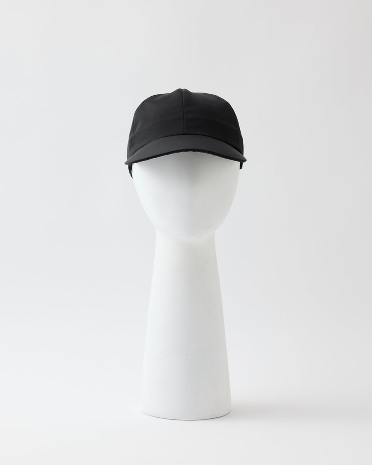 La Maison de Lyllis / MOUNTAIN CAP BLACK