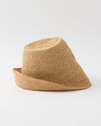 La Maison de Lyllis / BASKET NATURAL