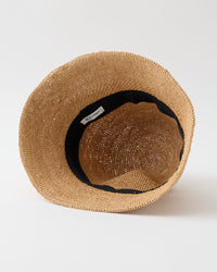 La Maison de Lyllis / BASKET SUNBURN