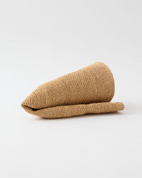 La Maison de Lyllis / BASKET NATURAL