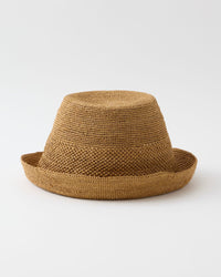 La Maison de Lyllis / BASKET SUNBURN