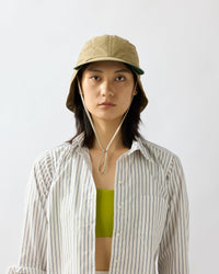 La Maison de Lyllis /  DONAU SAND