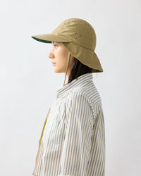 La Maison de Lyllis /  DONAU SAND