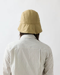 La Maison de Lyllis /  DONAU SAND