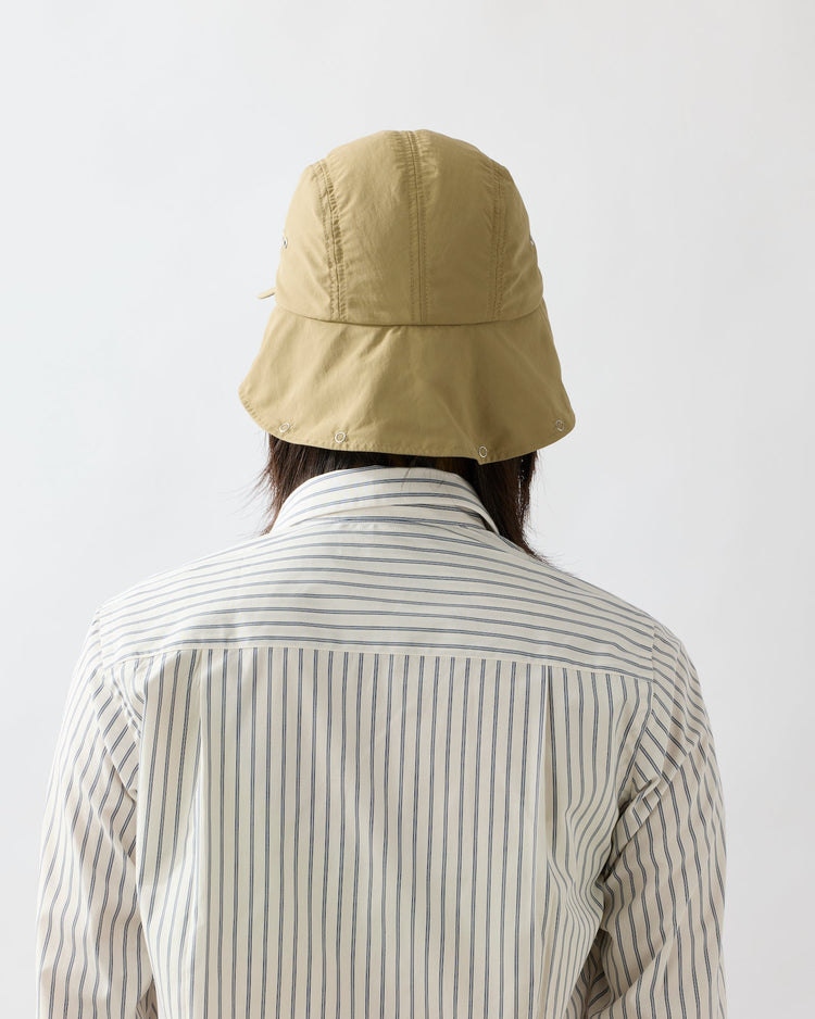 La Maison de Lyllis /  DONAU SAND