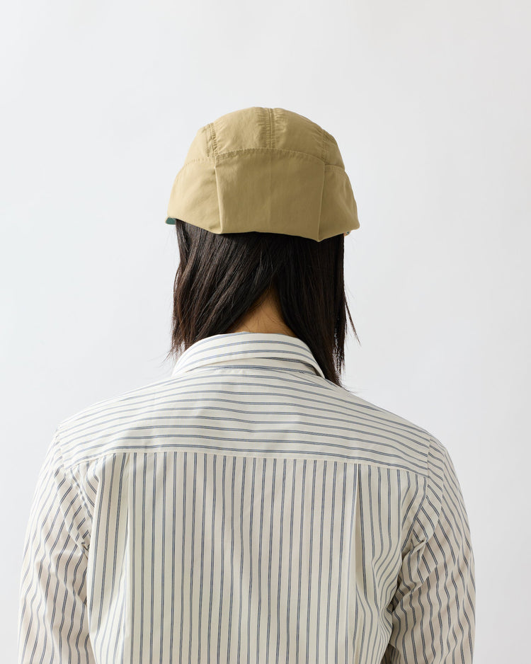 La Maison de Lyllis /  DONAU SAND