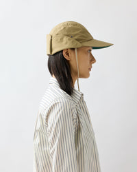 La Maison de Lyllis /  DONAU SAND