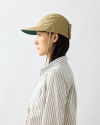 La Maison de Lyllis /  DONAU SAND