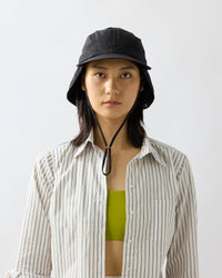 La Maison de Lyllis /  DONAU BLACK