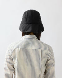 La Maison de Lyllis /  DONAU BLACK