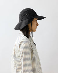 La Maison de Lyllis /  DONAU BLACK