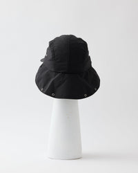 La Maison de Lyllis /  DONAU BLACK