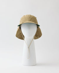 La Maison de Lyllis /  DONAU SAND