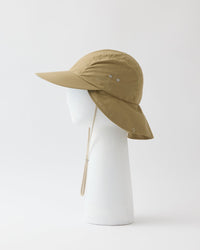 La Maison de Lyllis /  DONAU SAND