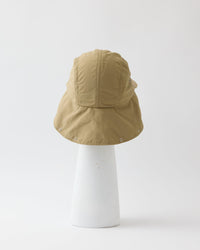 La Maison de Lyllis /  DONAU SAND