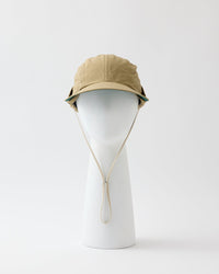 La Maison de Lyllis /  DONAU SAND