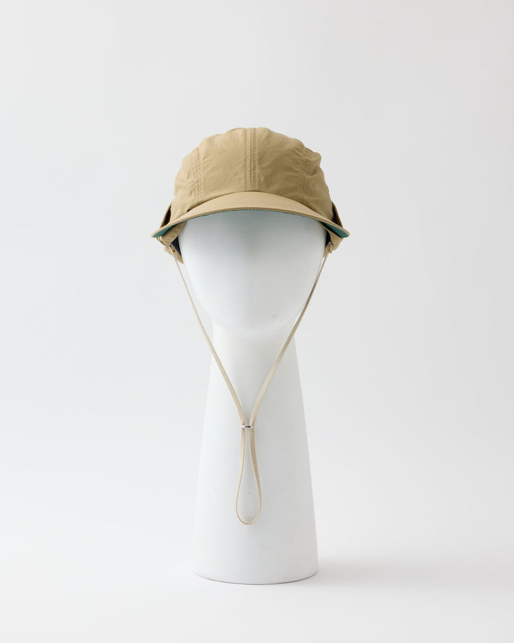 La Maison de Lyllis /  DONAU SAND