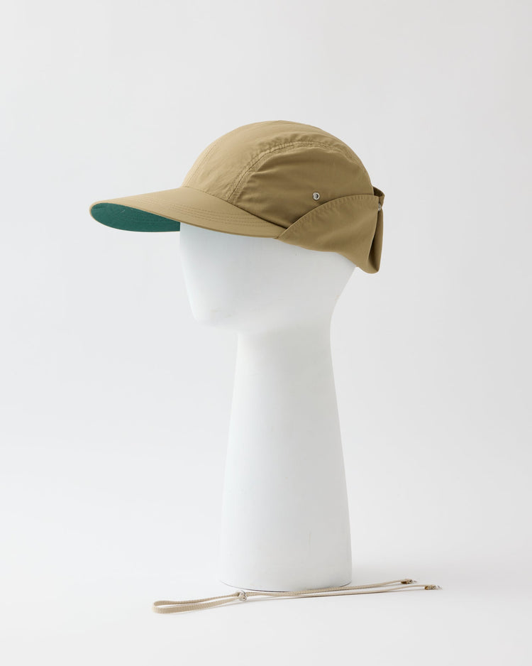 La Maison de Lyllis /  DONAU SAND