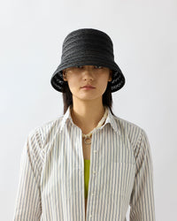 La Maison de Lyllis / VIENTO