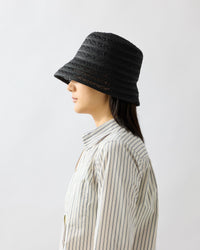 La Maison de Lyllis / VIENTO