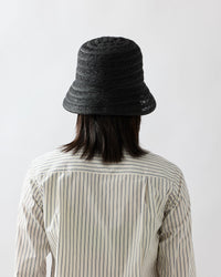 La Maison de Lyllis / VIENTO